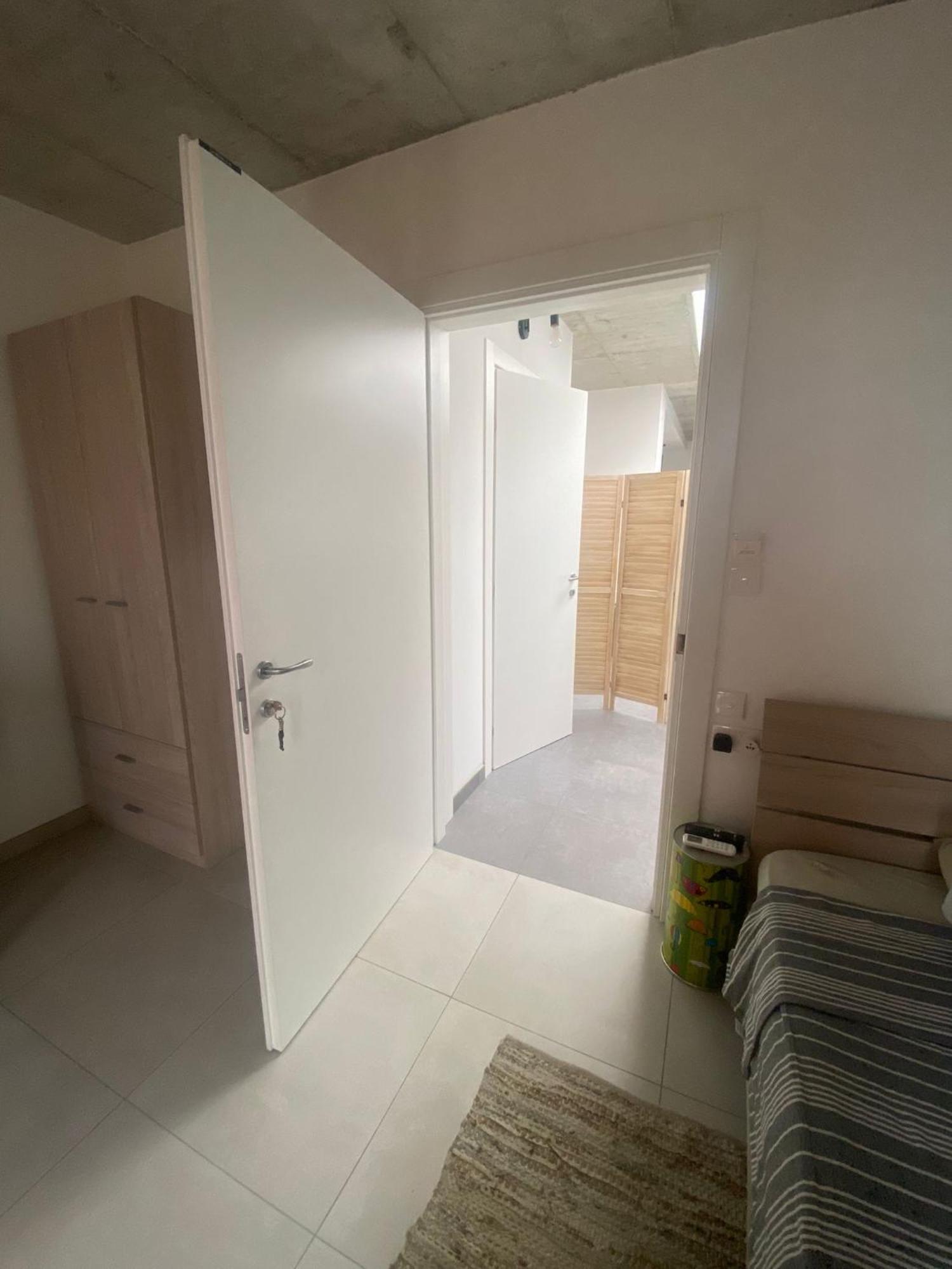דירות Hamrun Minimal & Arty Townhouse מראה חיצוני תמונה