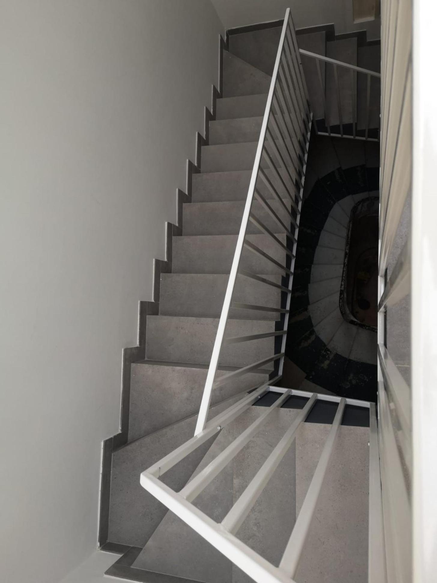 דירות Hamrun Minimal & Arty Townhouse מראה חיצוני תמונה